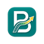 BahnEdu