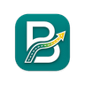 BahnEdu